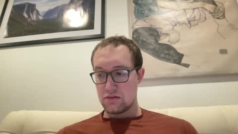 metallica92786 online show from 16, 2, 2025