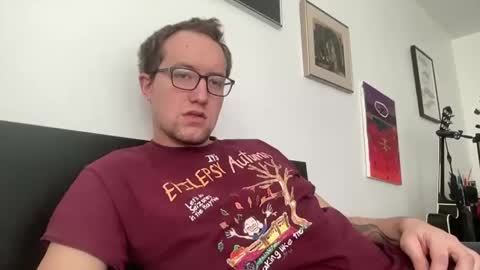 metallica92786 online show from 18, 2, 2025