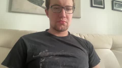 metallica92786 online show from 21, 2, 2025