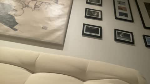 metallica92786 online show from 25, 2, 2025