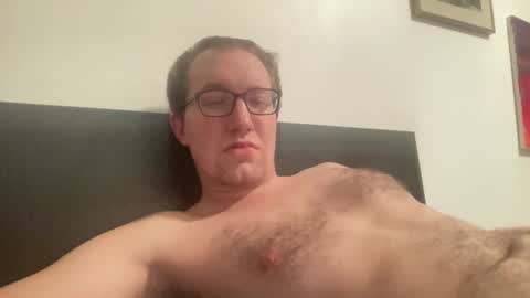 metallica92786 online show from 27, 2, 2025