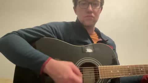 metallica92786 online show from 3, 3, 2025