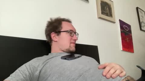 metallica92786 online show from 9, 3, 2025