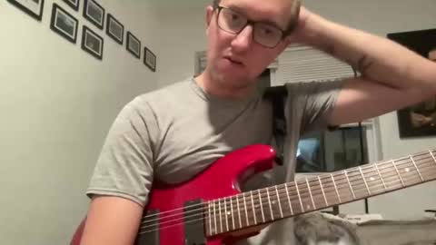 metallica92786 online show from 17, 9, 2025