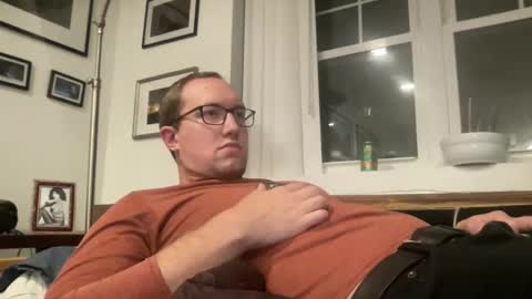 metallica92786 online show from 26, 9, 2025