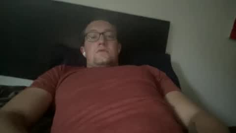 metallica92786 online show from 28, 9, 2025