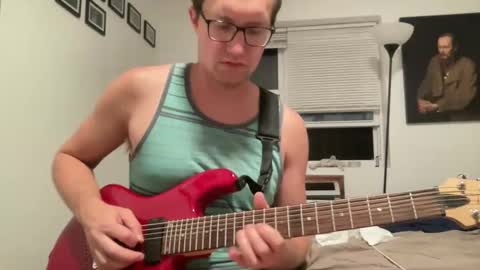 metallica92786 online show from 6, 10, 2025