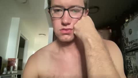 metallica92786 online show from 6, 10, 2025