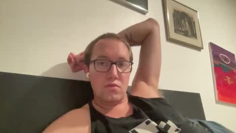 metallica92786 online show from 7, 10, 2025