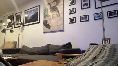 metallica92786 online show from 28, 10, 2025