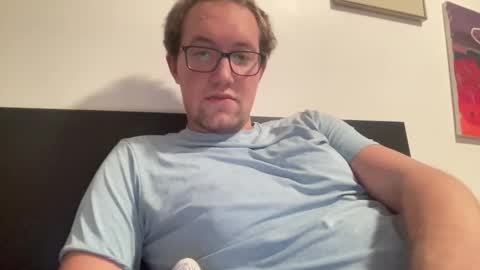 metallica92786 online show from 30, 10, 2025