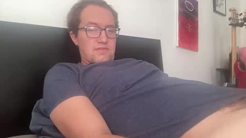 metallica92786 online show from 6, 11, 2025