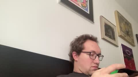 metallica92786 online show from 9, 1, 2026