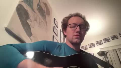 metallica92786 online show from 10, 1, 2026