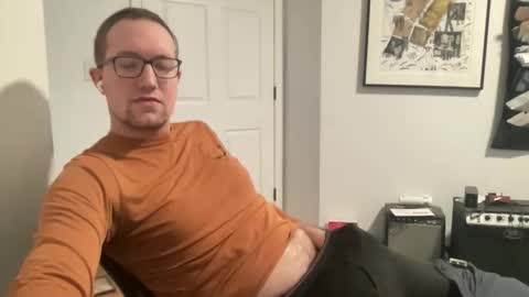 metallica92786 online show from 11, 2, 2026