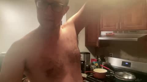 metallica92786 online show from 26, 2, 2026