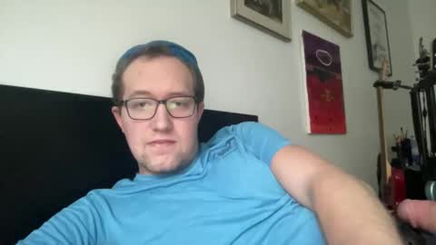 metallica92786 online show from 26, 3, 2026