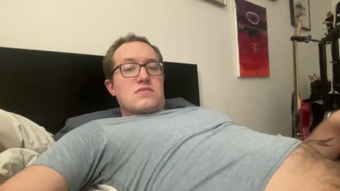 metallica92786 online show from 2, 4, 2026