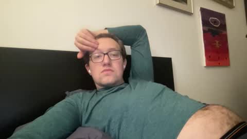 metallica92786 online show from 7, 4, 2026