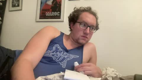 metallica92786 online show from 6, 7, 2026