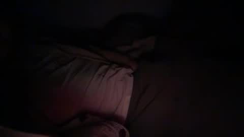 Snapshot of metaphorvision chatting on 13, 1, 2026 Slater online show from 13, 1, 2026