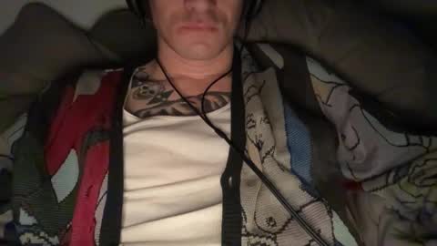 Snapshot of metaphorvision chatting on 10, 2, 2026 Slater online show from 10, 2, 2026