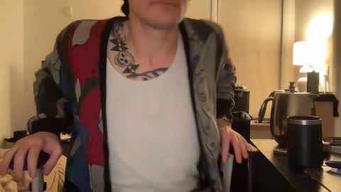 Snapshot of metaphorvision chatting on 10, 2, 2026 Slater online show from 10, 2, 2026