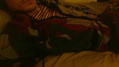 Snapshot of metaphorvision chatting on 23, 2, 2026 Slater online show from 23, 2, 2026