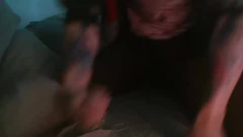 Snapshot of metaphorvision chatting on 23, 2, 2026 Slater online show from 23, 2, 2026