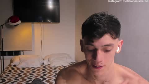 Dany online show from 20, 12, 2024