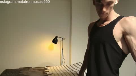 Dany online show from 24, 1, 2025