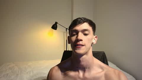 Dany online show from 1, 2, 2025