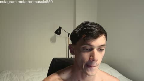 Dany online show from 2, 2, 2025