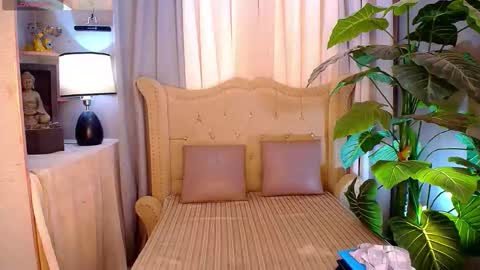 myka online show from 16, 12, 2025