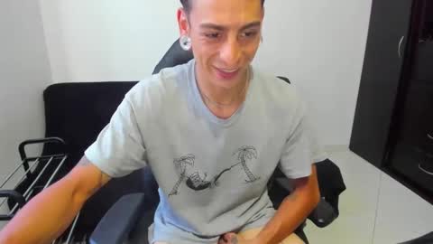 xxxxxxxxxmethodicxxxxxxxxx online show from 29, 1, 2025