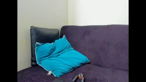 xxxxxxxxxmethodicxxxxxxxxx online show from 9, 2, 2025