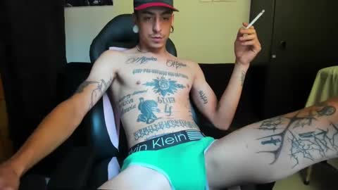 xxxxxxxxxmethodicxxxxxxxxx online show from 18, 2, 2025