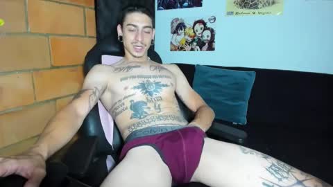 xxxxxxxxxmethodicxxxxxxxxx online show from 23, 2, 2025