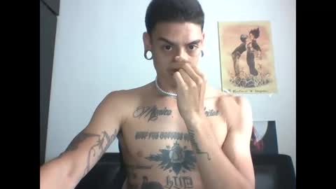 xxxxxxxxxmethodicxxxxxxxxx online show from 9, 3, 2025