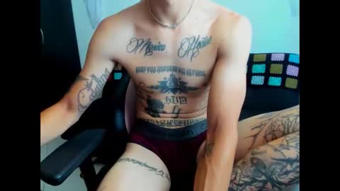 xxxxxxxxxmethodicxxxxxxxxx online show from 27, 9, 2025