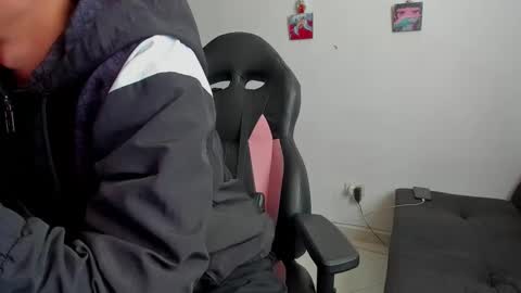 xxxxxxxxxmethodicxxxxxxxxx online show from 8, 11, 2025