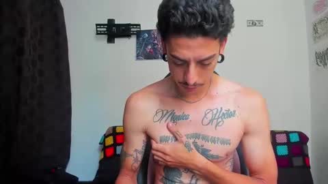 xxxxxxxxxmethodicxxxxxxxxx online show from 9, 1, 2026