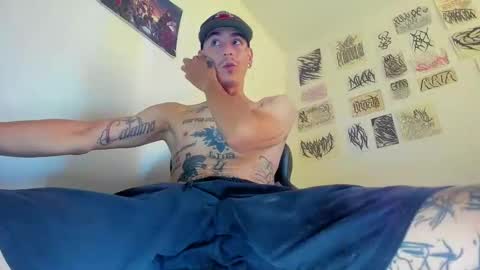 xxxxxxxxxmethodicxxxxxxxxx online show from 23, 2, 2026