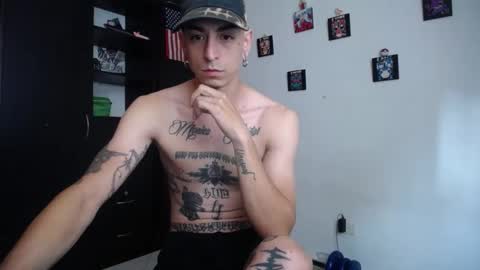 xxxxxxxxxmethodicxxxxxxxxx online show from 6, 4, 2026