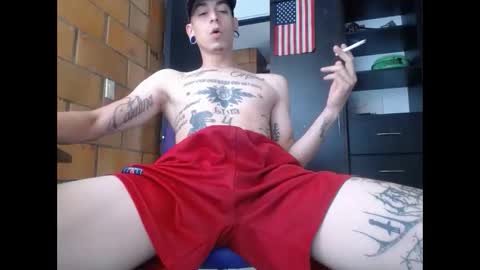 xxxxxxxxxmethodicxxxxxxxxx online show from 15, 4, 2026