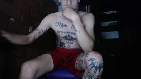 xxxxxxxxxmethodicxxxxxxxxx online show from 16, 4, 2026