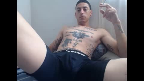 xxxxxxxxxmethodicxxxxxxxxx online show from 18, 5, 2026