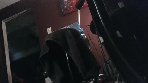 methorny online show from 27, 12, 2024