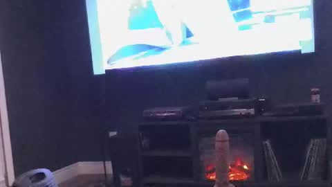 methorny online show from 26, 1, 2025