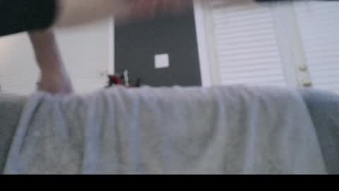 methorny online show from 27, 1, 2025